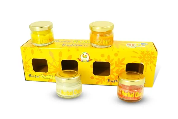 Multicolor_Chandan_Chandan_Tika_(Pack_Of_4)