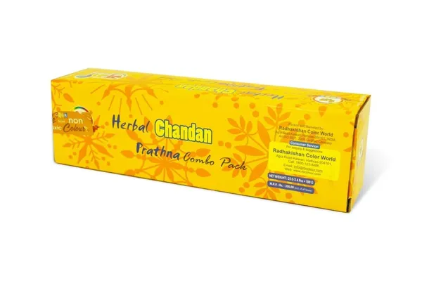 Multicolor_Chandan_Chandan_Tika_(Pack_Of_4)