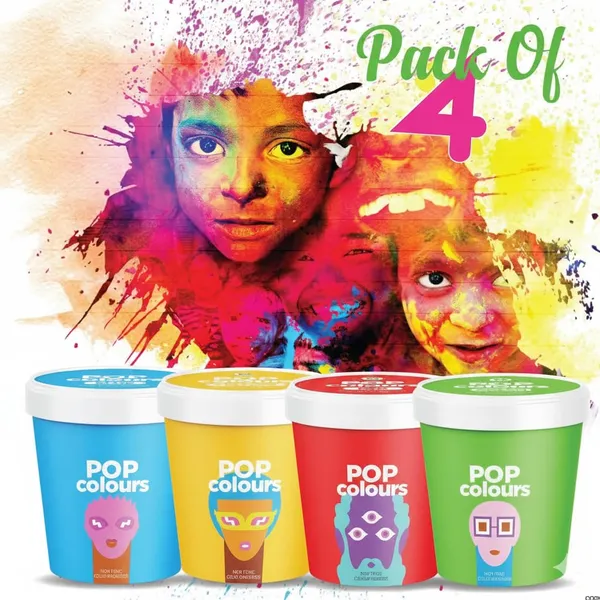 Multicolor_Powder_Holi_Gulal_Color