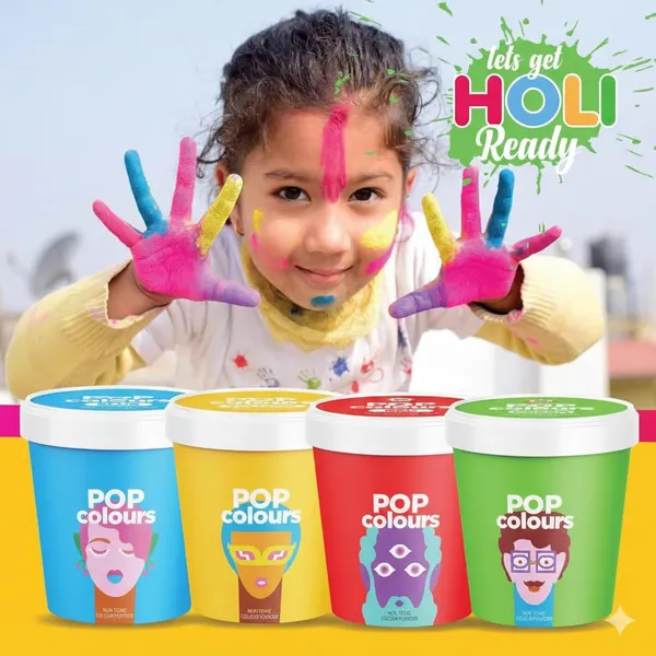 Multicolor_Powder_Holi_Gulal_Color