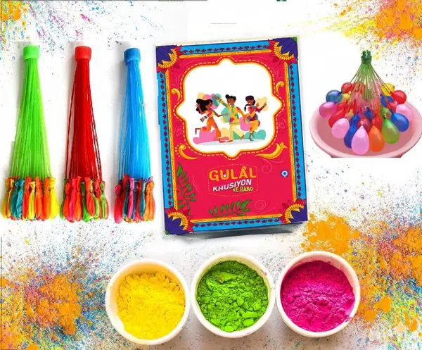 Multicolor_Powder_Holi_Gulal_Color