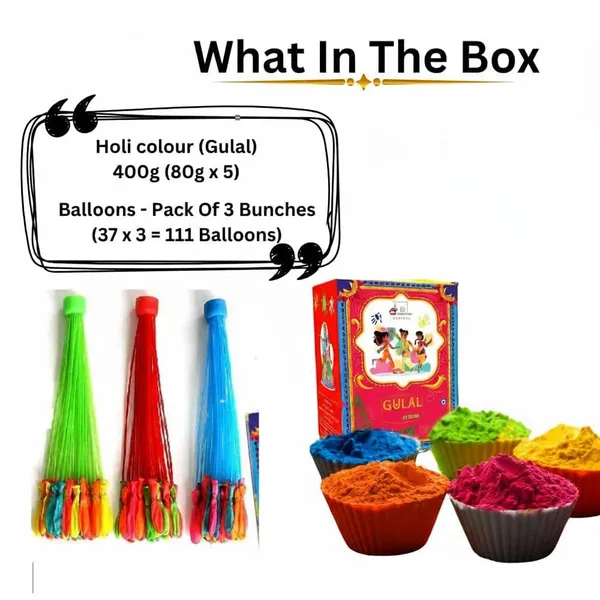 Multicolor_Powder_Holi_Gulal_Color
