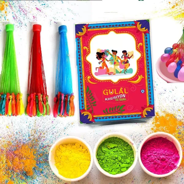 Multicolor_Powder_Holi_Gulal_Color