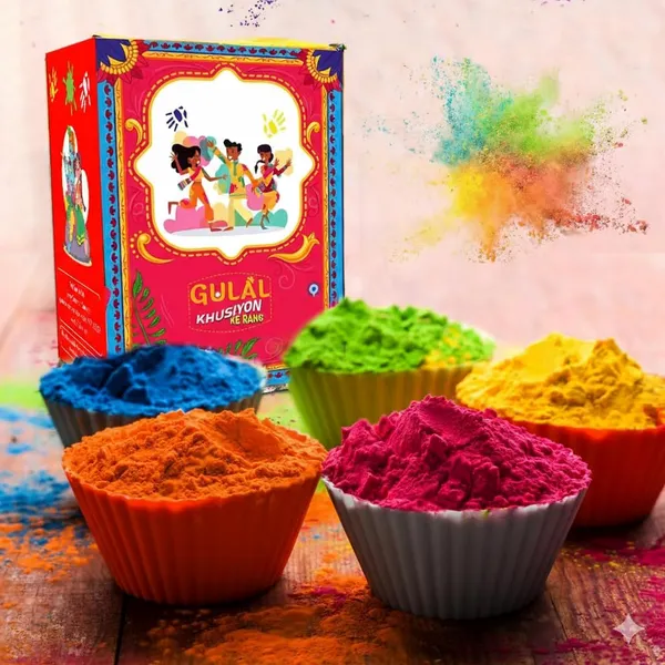 Multicolor_Powder_Holi_Gulal_Color