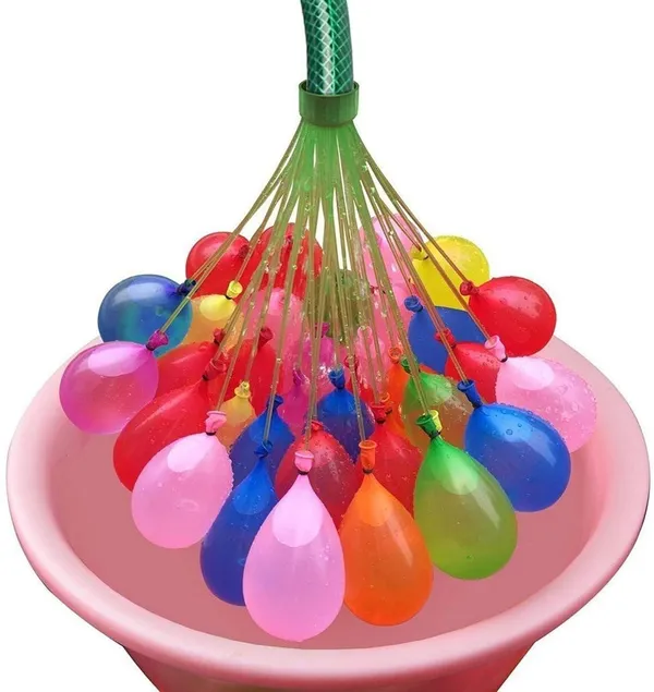 Multicolor_Plastic_Holi_Water_Gun_(_Pack_Of_2)