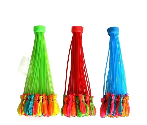 Multicolor_Plastic_Holi_Water_Gun_(_Pack_Of_2)