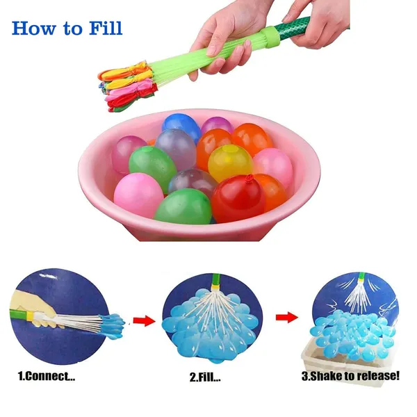 Multicolor_Plastic_Holi_Water_Gun_(_Pack_Of_2)