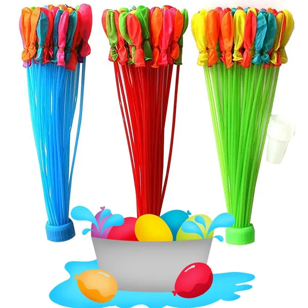 Multicolor_Plastic_Holi_Water_Gun_(_Pack_Of_2)
