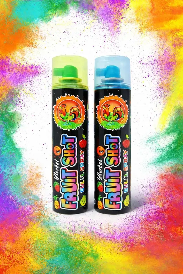Multicolor_Powder_Holi_Gulal_Color_(Pack_Of_2)