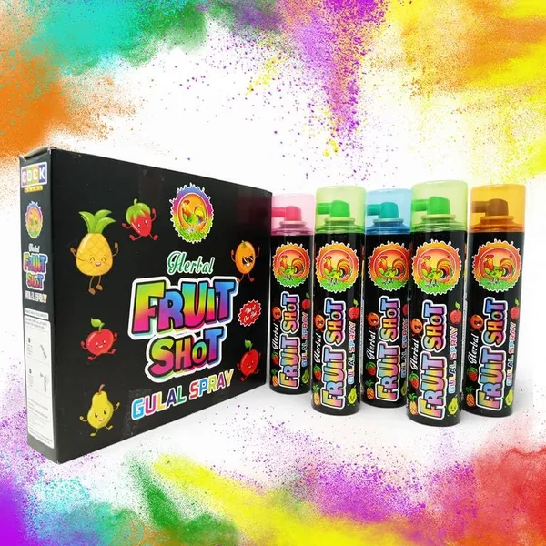 Multicolor_Powder_Holi_Gulal_Color_(Pack_Of_5)