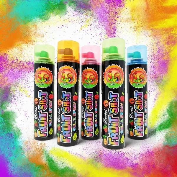 Multicolor_Powder_Holi_Gulal_Color_(Pack_Of_5)