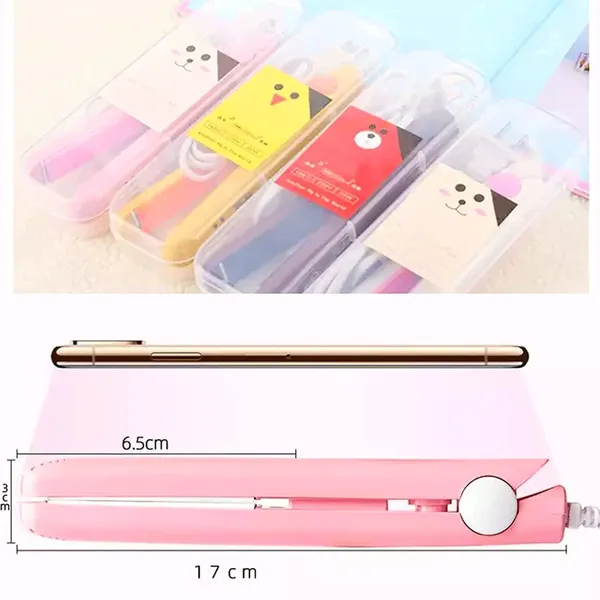 Multicolor_Steel_Mini_Straightener
