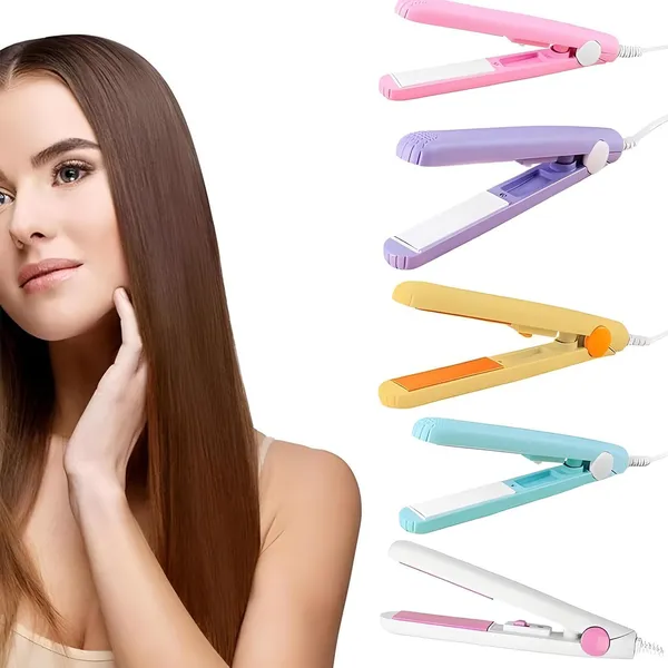 Multicolor_Steel_Mini_Straightener