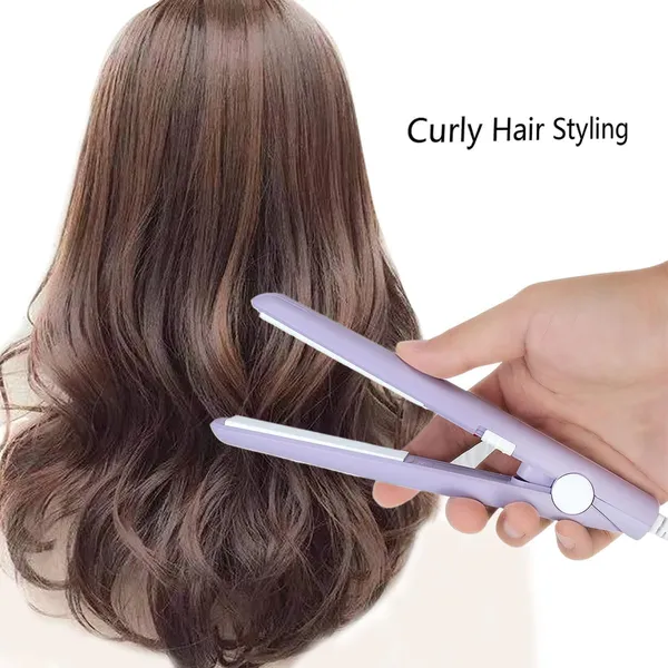 Multicolor_Steel_Mini_Straightener