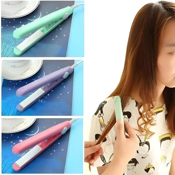 Multicolor_Steel_Mini_Straightener