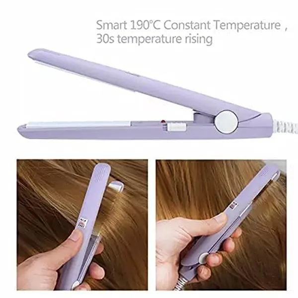 Multicolor_Steel_Mini_Straightener