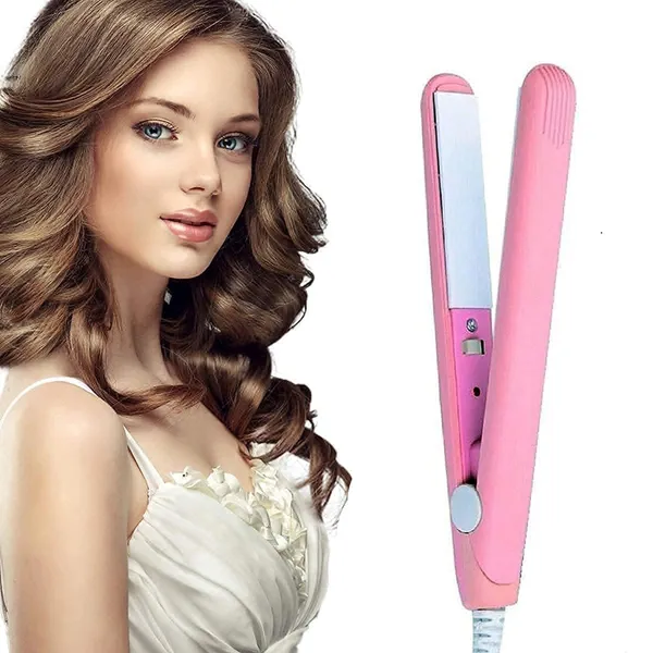 Multicolor_Steel_Mini_Straightener