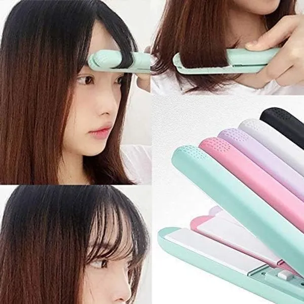 Multicolor_Steel_Mini_Straightener