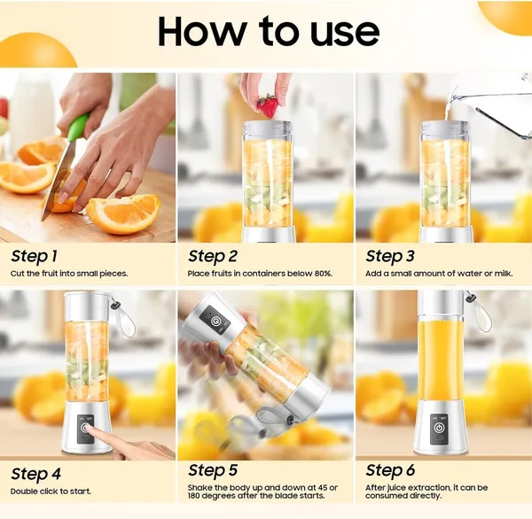 Portable_6_Blade_Usb_Rechargeable_Juicer_Blender_Mixer_Smoothie_Maker_With_Built_In_Bottle_Personal_Fruit_Juice_Machine_Protein_Shake_Mixer_For_Home_Travel_Gym