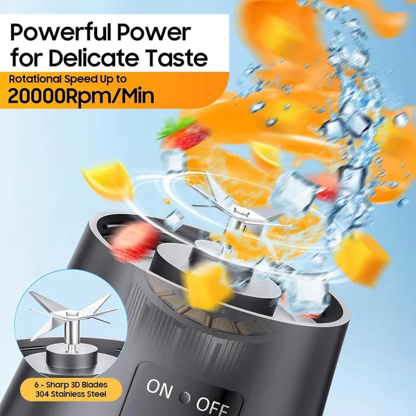 Portable_6_Blade_Usb_Rechargeable_Juicer_Blender_Mixer_Smoothie_Maker_With_Built_In_Bottle_Personal_Fruit_Juice_Machine_Protein_Shake_Mixer_For_Home_Travel_Gym