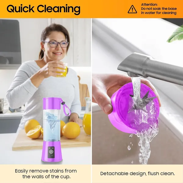 Portable_6_Blade_Usb_Rechargeable_Juicer_Blender_Mixer_Smoothie_Maker_With_Built_In_Bottle_Personal_Fruit_Juice_Machine_Protein_Shake_Mixer_For_Home_Travel_Gym