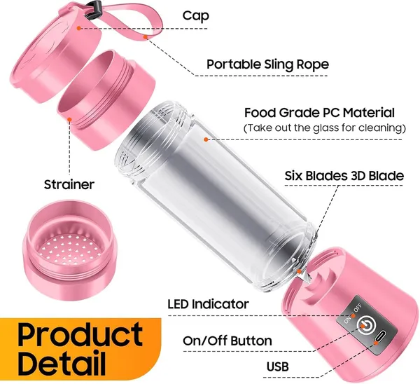 Portable_6_Blade_Usb_Rechargeable_Juicer_Blender_Mixer_Smoothie_Maker_With_Built_In_Bottle_Personal_Fruit_Juice_Machine_Protein_Shake_Mixer_For_Home_Travel_Gym