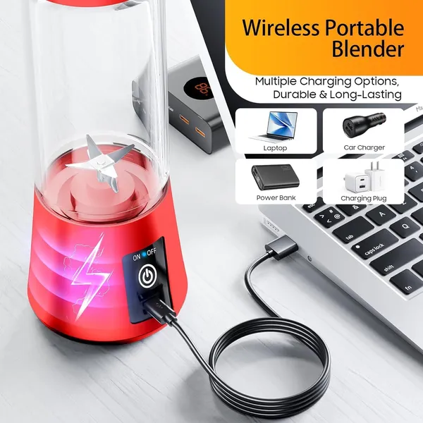Portable_6_Blade_Usb_Rechargeable_Juicer_Blender_Mixer_Smoothie_Maker_With_Built_In_Bottle_Personal_Fruit_Juice_Machine_Protein_Shake_Mixer_For_Home_Travel_Gym