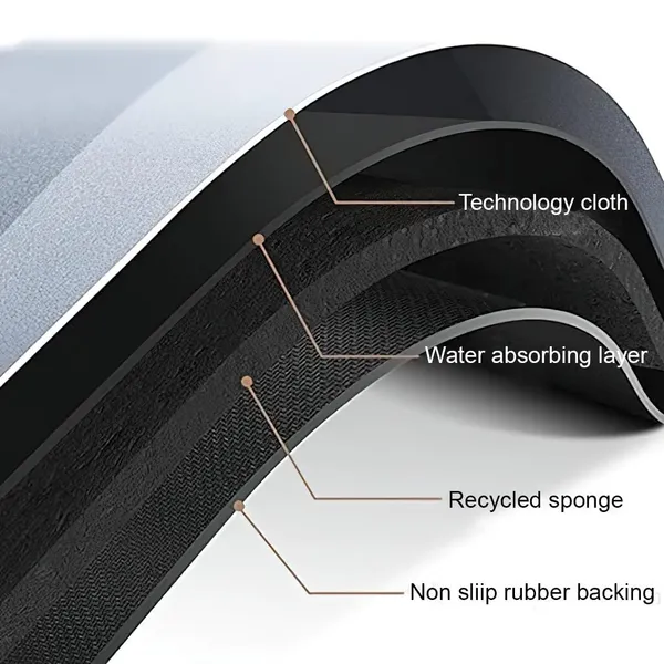 Multicolor_Rubber_Bath_Mat