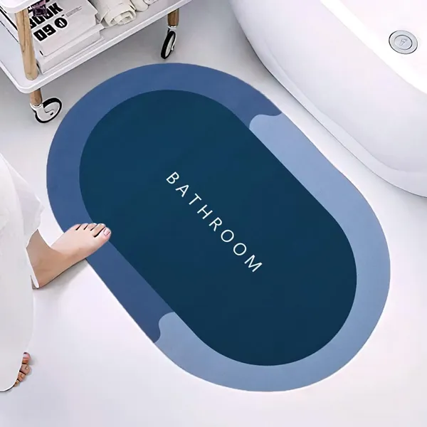 Multicolor_Rubber_Bath_Mat