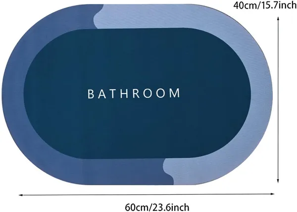 Multicolor_Rubber_Bath_Mat