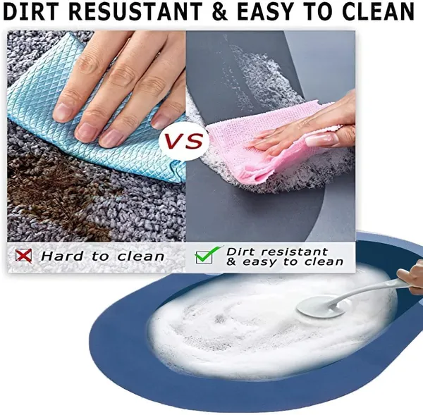 Multicolor_Rubber_Bath_Mat