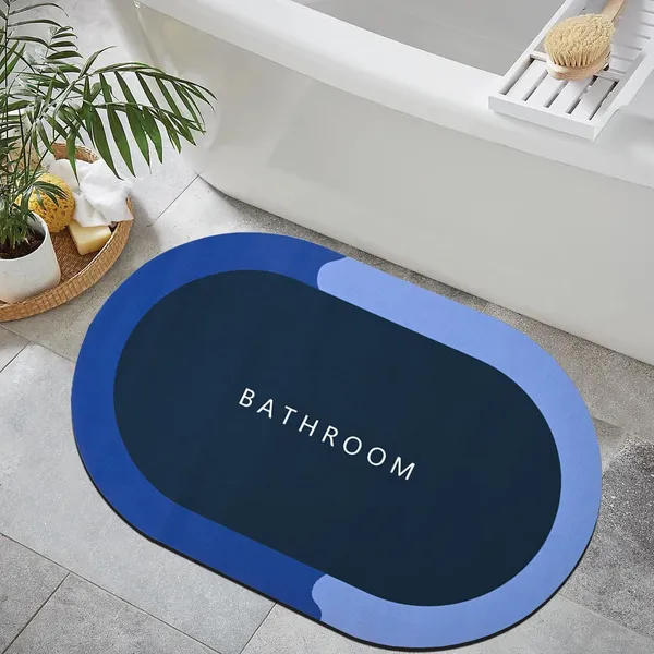 Multicolor_Rubber_Bath_Mat