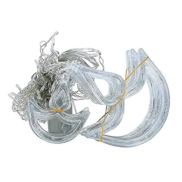 White_Plastic_Diya