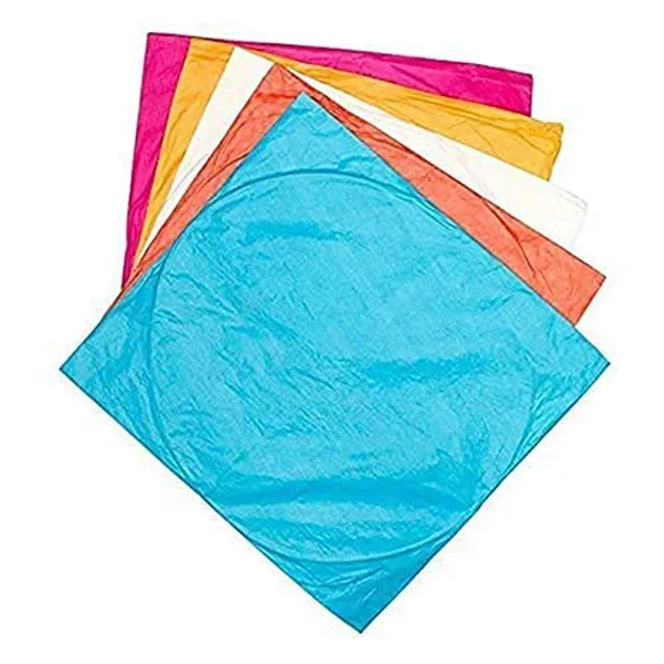 Multicolor_Paper_Flying_Balloon_(Pack_Of_10)