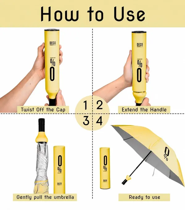 Wine_Bottle_Umbrella_Compact_Mini_Umbrella_With_Uv_Protection_Chatta_Bottel_Amrella_For_Men_And_Women_Use_In_Rain_Summer