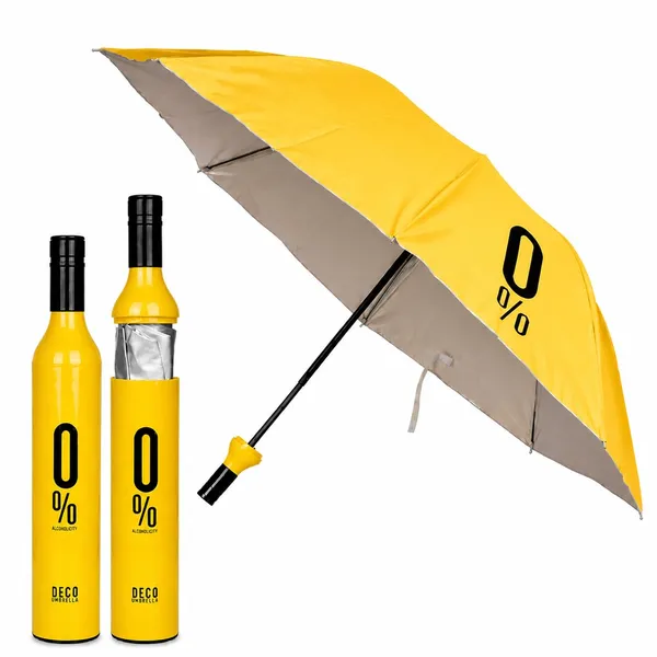 Wine_Bottle_Umbrella_Compact_Mini_Umbrella_With_Uv_Protection_Chatta_Bottel_Amrella_For_Men_And_Women_Use_In_Rain_Summer