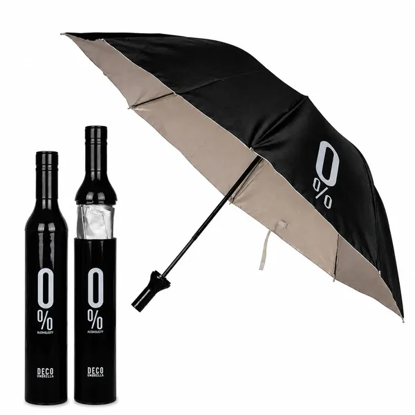 Wine_Bottle_Umbrella_Compact_Mini_Umbrella_With_Uv_Protection_Chatta_Bottel_Amrella_For_Men_And_Women_Use_In_Rain_Summer