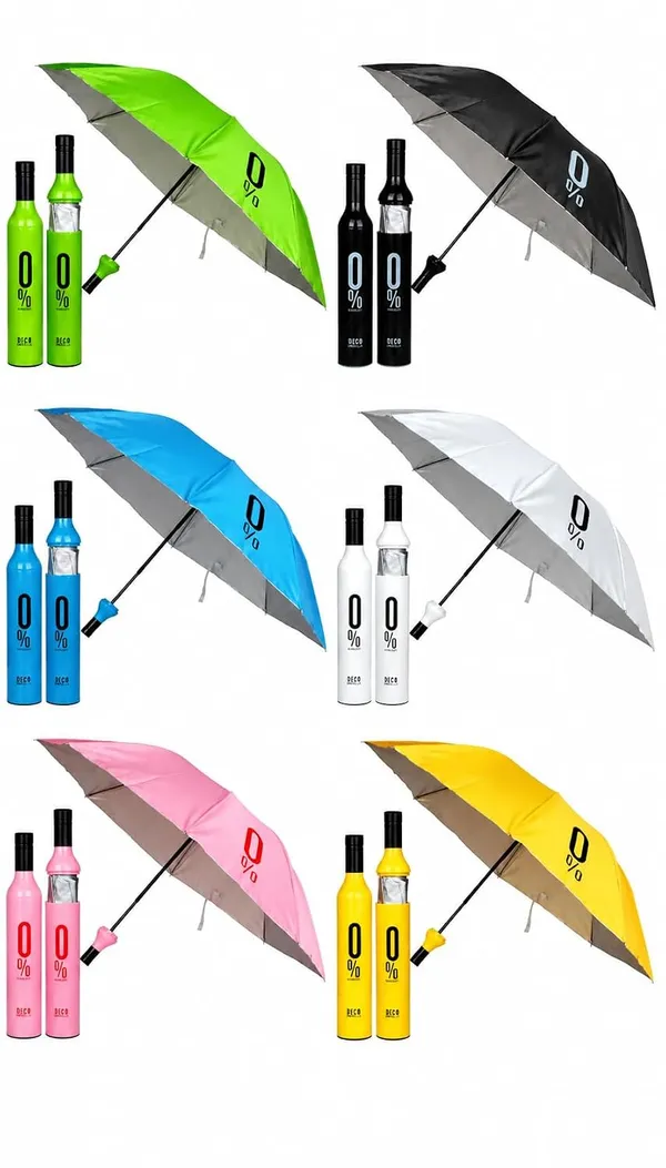 Wine_Bottle_Umbrella_Compact_Mini_Umbrella_With_Uv_Protection_Chatta_Bottel_Amrella_For_Men_And_Women_Use_In_Rain_Summer