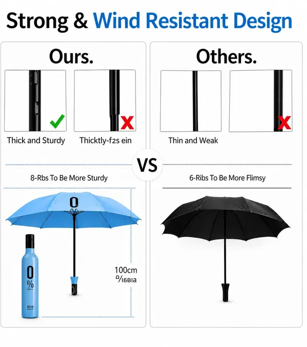 Wine_Bottle_Umbrella_Compact_Mini_Umbrella_With_Uv_Protection_Chatta_Bottel_Amrella_For_Men_And_Women_Use_In_Rain_Summer