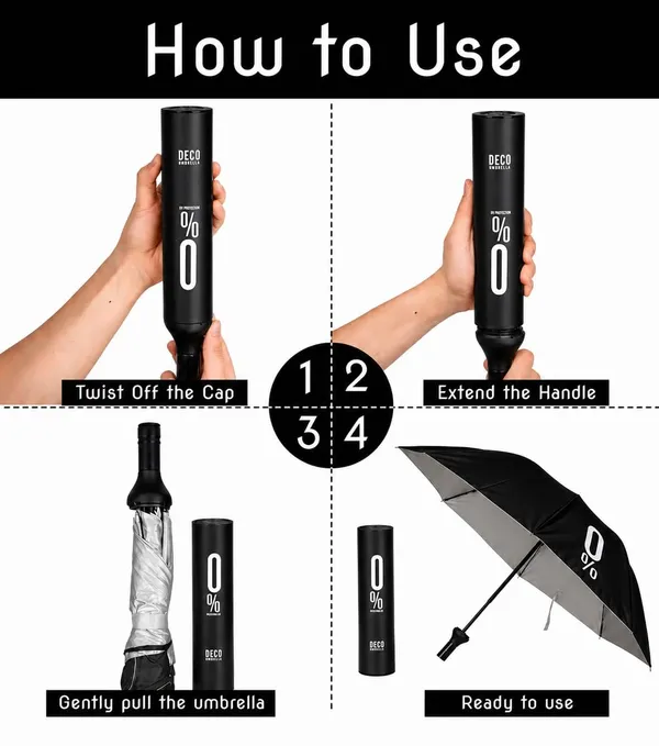 Wine_Bottle_Umbrella_Compact_Mini_Umbrella_With_Uv_Protection_Chatta_Bottel_Amrella_For_Men_And_Women_Use_In_Rain_Summer