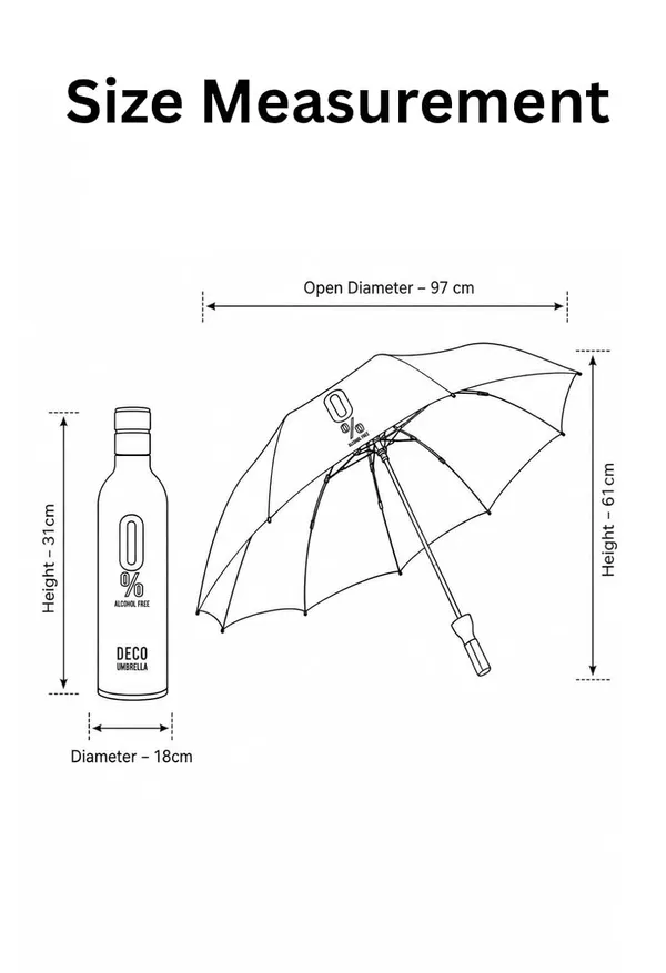 Wine_Bottle_Umbrella_Compact_Mini_Umbrella_With_Uv_Protection_Chatta_Bottel_Amrella_For_Men_And_Women_Use_In_Rain_Summer