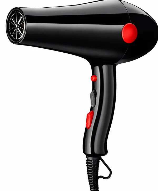 Apna_Store_Combo_Of_Hair_Dryer_Hair_Straightener_1500_Watt_Professional_Hair_Styling_Hair_Straightener