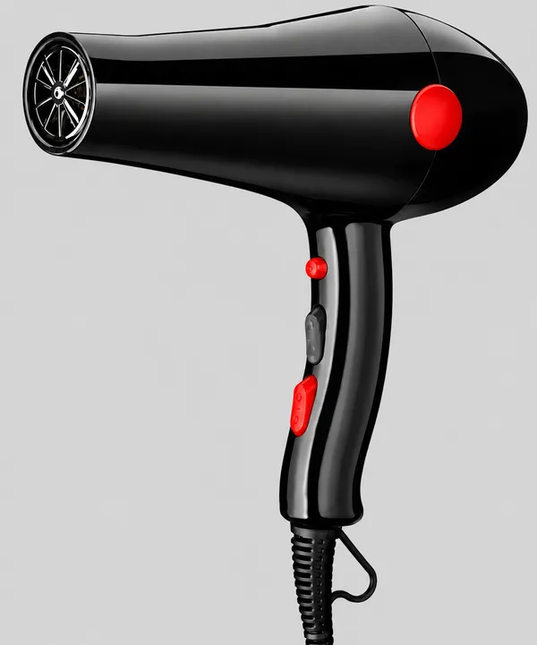 Apna_Store_Combo_Of_Hair_Dryer_Hair_Straightener_1500_Watt_Professional_Hair_Styling_Hair_Straightener