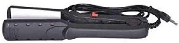 Apna_Store_Combo_Of_Hair_Dryer_Hair_Straightener_1500_Watt_Professional_Hair_Styling_Hair_Straightener