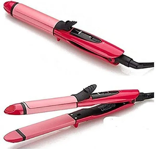 Apna_Store_Hair_Dryer_Hair_Straightener_Hair_Curler_Professional_Prefect_Hair_Styling_Hair_Straightener