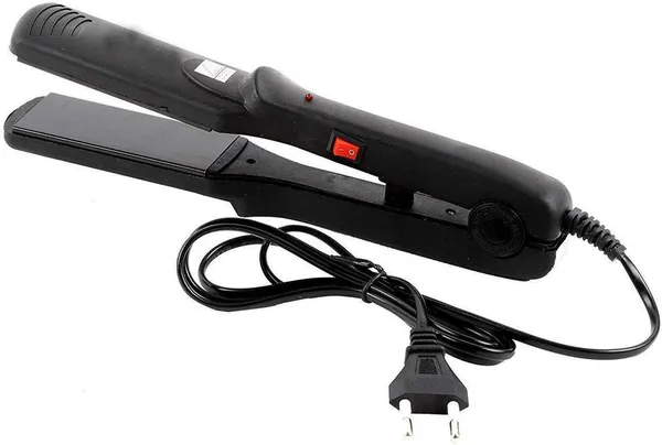 Apna_Store_Hair_Dryer_Combo_Hair_Straightener_And_Dryer_Combo_Professional_Hair_Straightener