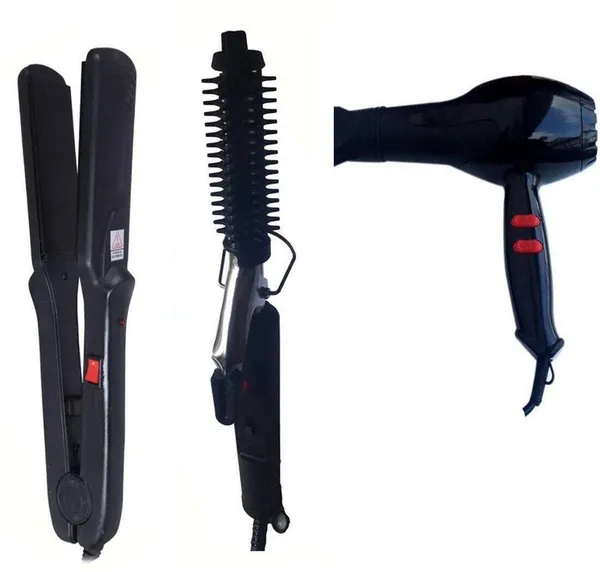 Apna_Store_Hair_Dryer_Combo_Hair_Straightener_And_Dryer_Combo_Professional_Hair_Straightener