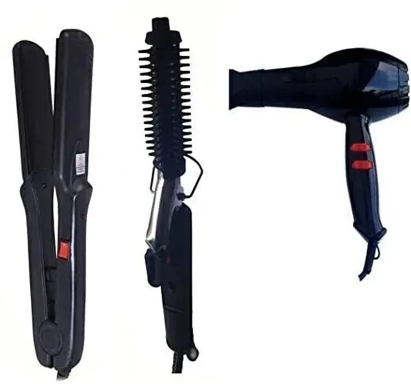 Apna_Store_Hair_Dryer_Combo_Hair_Straightener_And_Dryer_Combo_Professional_Hair_Straightener