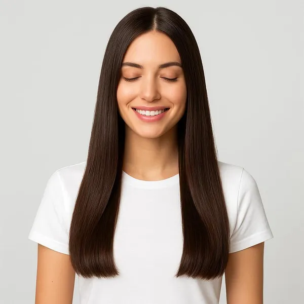 Apna_Store_Professional_Hair_Straightener_Black