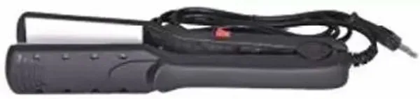 Apna_Store_Professional_Hair_Straightener_Black